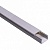 Кабель-канал 12х12 ECOLINE (120 м) код. CKK11-012-012-1-K01 IEK