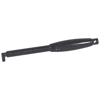 Вставка адаптеров Ethernet/Ethernet 100 base T - UTP - 8 контактов - LCS² 033538 Legrand