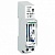 Реле времени электро механическое IH 18MM 24ЧАСА 1КАНАЛ 15336 Schneider Electric