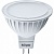 Лампа светодиодная 94 127 NLL-MR16-3-230-4K-GU5.3 94127 Navigator