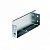 Заглушка TC 200x80, нержавеющая (упак. 1шт) 37264inox DKC