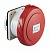 РОЗ СКР УСТ ПР ВИНТ 125А 3P+E IP67 380В 81694 Schneider Electric