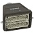 Каб.вилка, верт.500В, 16А 48К+З 052648 Legrand