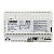 Блок питания охранной системы 8DIN 063436 Legrand