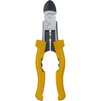 Бокорезы 82348 Navigator