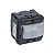 KNX Celiane. Датчик движения ИК настенный 180° 8м IP41 067577 Legrand