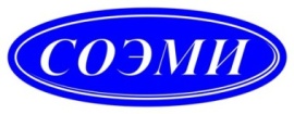СОЭМИ