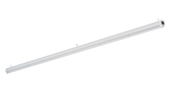 Светильник L-trade II 130 EASY LOCK/112/К15/4,0К/01/IKVI-26/220AC IP66 LEDEL LTR2EL00176 IEK