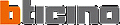 Bticino