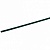 Термоусадочная трубка ТТУ 40/20 зеленая 50 м/упак UDRS-D40-50-K06 IEK