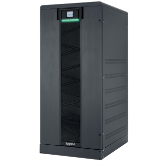 ИБП KEOR T 120 kВA 0' 310229 Legrand