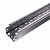 Лоток перфорированный 200х50 L 3000 (упак. 3м) SPL3520 DKC