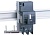 БЛОК ДИФФ.ЗАЩ. VIGI NG125 2П 63A 300МА A 19012 Schneider Electric