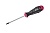 AS Отвертка неизолированная TX20 100мм с шлицем Torx 1шт 4052055 Rittal