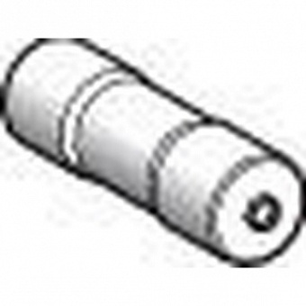 Предохранитель 22X58-GF-50A DF3FN50 Schneider Electric