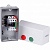 Пускатель OptiStart B1T18 18А, 7.5кВт 380/400В 115700 КЭАЗ