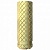 Дюбель M8mm 865 M8x30 (упак.100) 3483088 OBO Bettermann