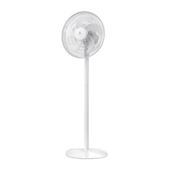Вентилятор напольный EFF-1005 НС-1186888 Electrolux