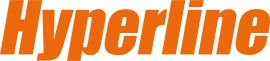 Hyperline
