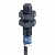 датчик приближения XS4P08PA340L2 Schneider Electric
