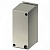 Клеммн.блок 200А ZLS253 ZLS253 ABB