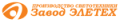 Элетех