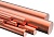 Пруток 8мм (3м) медь ZPR10-50-008-003 IEK