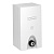 Кожух защитный (LSA-G) 5084048 OBO Bettermann