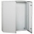 Щит с монтажной платой Atlantic, 800x1200x300мм, IP66, сталь 036943 Legrand