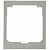 Крышка защитная 234x310 мм² OptiBlock 2 141056 КЭАЗ