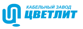 Цветлит