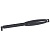 Вставка адаптеров Ethernet/Ethernet 100 base T - UTP - 8 контактов - LCS² 033538 Legrand