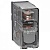 Реле промежуточноеочное,10А,1С/О,=110В RXG15FD Schneider Electric