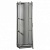 Шкаф напольный TITAN, 2000x800x450мм, IP54, сталь код. YKM1-C3-2084-54 IEK