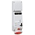 Комбинированный щиток - P17 Tempra Pro - без рейки DIN - IP 66 - 380/415 В~ - 63 A - 3К+З 057298 Legrand