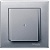 Вывод кабеля MERTEN SYSTEM M, алюминий MTN295560 Schneider Electric