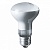 Лампа накаливания 94 321 NI-R63-60-230-E27 94321 Navigator