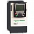 Преобразователь частоты ATV71 480В 0,75КВТ с покр ATV71H075N4S337 Schneider Electric
