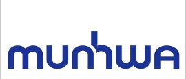 MunHwa