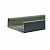 Кабель-канал DLP 65x195 -1, 2 или 3 секции - длина 2 м - белый 010453 Legrand