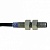 датчик приближения XS1N05NA311 Schneider Electric