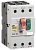Пускатель ПРК64-40 In=40A Ir=25-40A Ue 660В DMS22-40 IEK