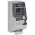 Комбинированный щиток - P17 Tempra Pro - с рейкой DIN - IP 66 - 380/415 В~ - 16 A - 3К+З 056665 Legrand