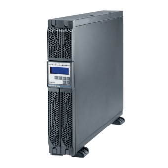 ИБП Daker DK Plus 2 кВА 310171 Legrand