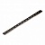Перемычка BJS 131 для ML10/13.SF, 10 пол. 1SNA175991R1100 ABB