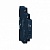 Твердотельное реле, 1 фаза 6А SSM1D36BD Schneider Electric