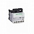 Реле перегрузки электронное Tesys LRD 5-60А 4760BA Schneider Electric