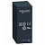 Реле 1CO 24В постоянного тока RSB1SCA120BD Schneider Electric