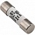 Предохранитель цилиндрич. 2A 10x38 ПЦ-102 21360DEK DEKraft