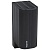 Электрический нагреватель - 120-240 В~ - IP20 - 150 Вт - 8 А 035309 Legrand